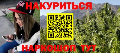a pvp Тула